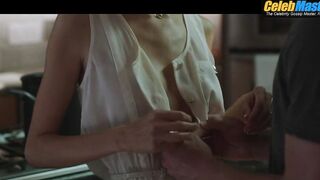 NICK JONAS NUDE/SEXY SCREENSHOT 4 IN CAREFUL WHAT YOU WISH FOR