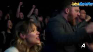 NICK JONAS NUDE/SEXY SCREENSHOT 5 IN KINGDOM
