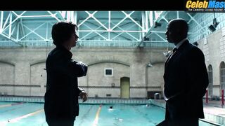 MARK WAHLBERG NUDE/SEXY SCREENSHOT 2 IN THE GAMBLER