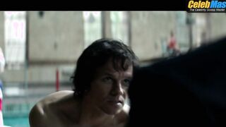 MARK WAHLBERG NUDE/SEXY SCENE IN THE GAMBLER