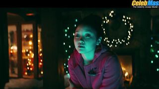 NOAH CENTINEO NUDE/SEXY SCREENSHOT 3 IN TO ALL THE BOYS I'VE LOVED BEFORE