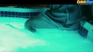 NOAH CENTINEO NUDE/SEXY SCENE IN TO ALL THE BOYS I'VE LOVED BEFORE