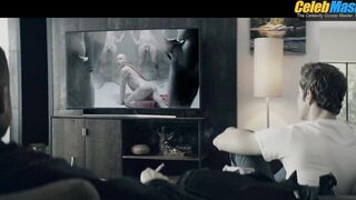 ANTHONY LAKE NUDE/SEXY SCENE IN THE BOYS