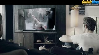 ANTHONY LAKE NUDE/SEXY SCENE IN THE BOYS