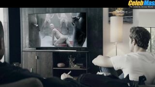ANTHONY LAKE NUDE/SEXY SCENE IN THE BOYS