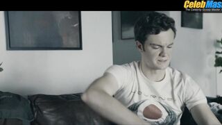 ANTHONY LAKE NUDE/SEXY SCENE IN THE BOYS