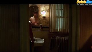 MARK WAHLBERG NUDE/SEXY SCENE IN FEAR
