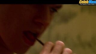 MARK WAHLBERG NUDE/SEXY SCREENSHOT 2 IN FEAR