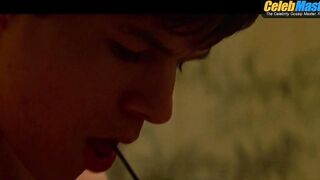 MARK WAHLBERG NUDE/SEXY SCREENSHOT 3 IN FEAR