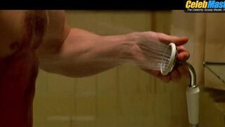 MARK WAHLBERG NUDE/SEXY SCREENSHOT 5 IN FEAR