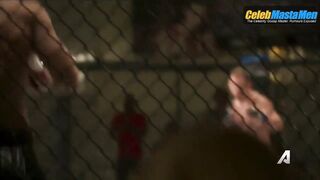 NICK JONAS NUDE/SEXY SCREENSHOT 5 IN KINGDOM