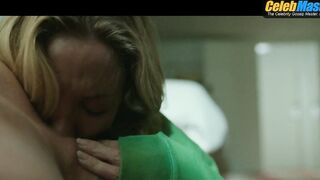 MARK WAHLBERG NUDE/SEXY SCREENSHOT 3 IN DEEPWATER HORIZON