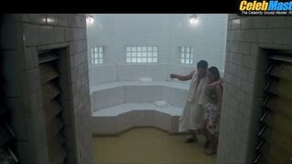 MARK WAHLBERG NUDE/SEXY SCENE IN THE CORRUPTOR