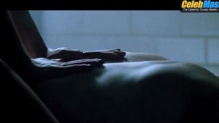 MARK WAHLBERG NUDE/SEXY SCENE IN THE CORRUPTOR