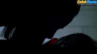 MARK WAHLBERG NUDE/SEXY SCENE IN THE CORRUPTOR