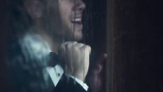 NICK JONAS NUDE/SEXY SCREENSHOT 2 IN UNDER YOU