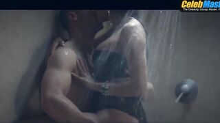 NICK JONAS NUDE/SEXY SCREENSHOT 3 IN UNDER YOU