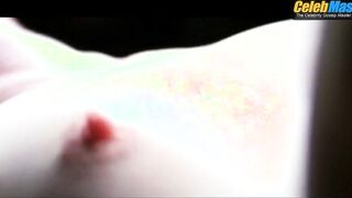 MARK WAHLBERG NUDE/SEXY SCENE IN BOOGIE NIGHTS