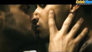 TOMER CAPON AND ELLIOT KNIGHT NUDE/SEXY SCREENSHOT 5 IN THE BOYS