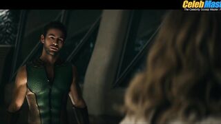 CHACE CRAWFORD NUDE/SEXY SCENE IN THE BOYS