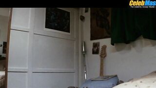 MARK WAHLBERG NUDE/SEXY SCENE IN BOOGIE NIGHTS