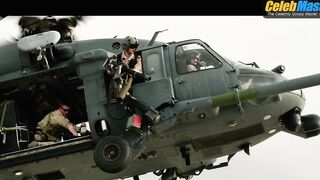 MARK WAHLBERG NUDE/SEXY SCENE IN LONE SURVIVOR