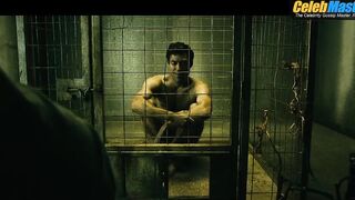 ALEX HASSELL NUDE/SEXY SCENE IN THE BOYS