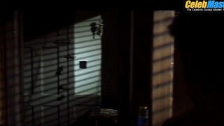 MARK WAHLBERG NUDE/SEXY SCENE IN THE CORRUPTOR