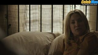 MARK WAHLBERG NUDE/SEXY SCREENSHOT 2 IN DEEPWATER HORIZON