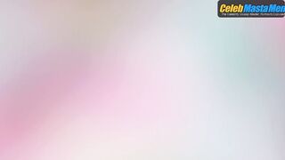 NOAH CENTINEO AND BEAU MIRCHOFF NUDE/SEXY SCENE IN THE FOSTERS