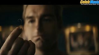 ANTONY STARR NUDE/SEXY SCENE IN THE BOYS