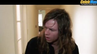 MARK WAHLBERG NUDE/SEXY SCENE IN ROCK STAR