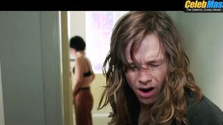 MARK WAHLBERG NUDE/SEXY SCENE IN ROCK STAR