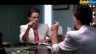 MARK WAHLBERG NUDE/SEXY SCENE IN BOOGIE NIGHTS