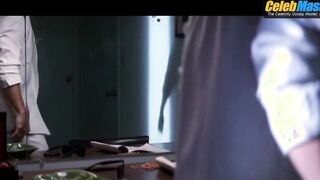 MARK WAHLBERG NUDE/SEXY SCENE IN BOOGIE NIGHTS