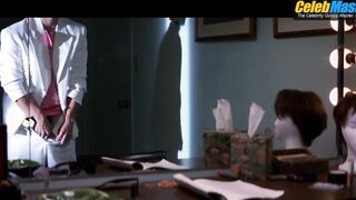 MARK WAHLBERG NUDE/SEXY SCENE IN BOOGIE NIGHTS