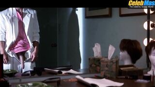 MARK WAHLBERG NUDE/SEXY SCREENSHOT 4 IN BOOGIE NIGHTS