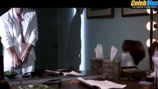 MARK WAHLBERG NUDE/SEXY SCENE IN BOOGIE NIGHTS