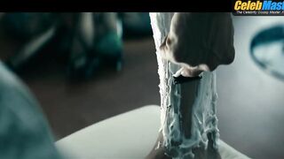 CHACE CRAWFORD NUDE/SEXY SCENE IN THE BOYS