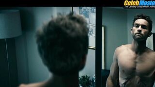 CHACE CRAWFORD NUDE/SEXY SCENE IN THE BOYS