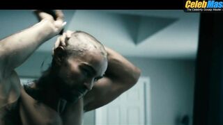 CHACE CRAWFORD NUDE/SEXY SCREENSHOT 5 IN THE BOYS