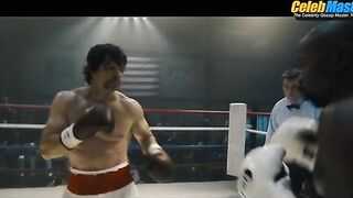 MARK WAHLBERG NUDE/SEXY SCREENSHOT 3 IN FATHER STU