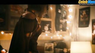 SETH ROGEN NUDE/SEXY SCENE IN THE BOYS