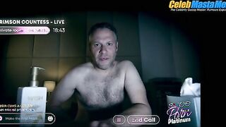 SETH ROGEN NUDE/SEXY SCENE IN THE BOYS