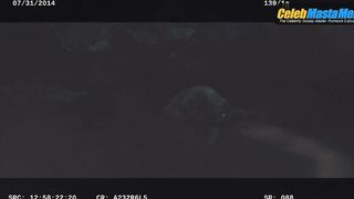 CHRIS HEMSWORTH NUDE/SEXY SCENE IN AVENGERS AGE OF ULTRON