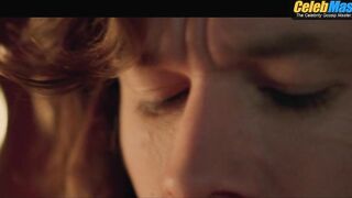 MARK WAHLBERG NUDE/SEXY SCENE IN ROCK STAR