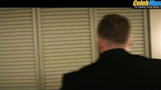 ADAM DEVINE AND STEVE HOWEY AND MAC BRANDT NUDE/SEXY SCENE IN GAME OVER, MAN!