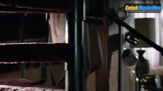 STEVE HOWEY NUDE/SEXY SCREENSHOT 2 IN SHAMELESS