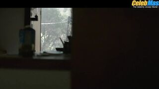 MARK WAHLBERG NUDE/SEXY SCREENSHOT 3 IN THE GAMBLER