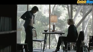 MARK WAHLBERG NUDE/SEXY SCREENSHOT 4 IN THE GAMBLER